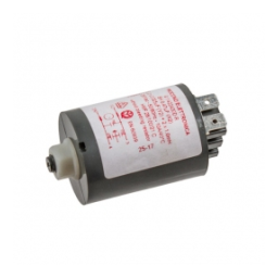 Electrolux EWF147110W Manuel utilisateur | Fixfr