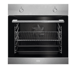 AEG BCK330050M Notice d'utilisation | AI Chat & PDF | Fixfr