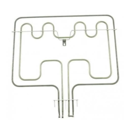 ELECTROLUX-REX FS63X Manuel utilisateur | Fixfr