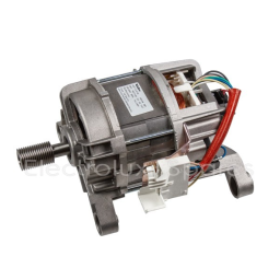 AEG LAV42560 Manuel utilisateur | Fixfr