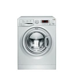 HOTPOINT/ARISTON WMSD 723S EU Washing machine Manuel utilisateur | Fixfr