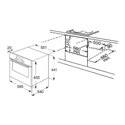 Whirlpool AMW 525 IX Manuel utilisateur | Fixfr