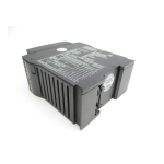 schmersal SRB302X3-24/115V Safety control module Mode d'emploi