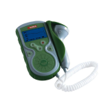 Gima 29506 BABY SOUND FOETAL DOPPLER Manuel du propri&eacute;taire