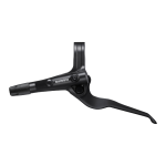 Manuel Shimano SLX BR-M7000 + IA Chat et PDF