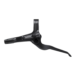 Manuel Shimano SLX BR-M7000 + IA Chat et PDF | Fixfr