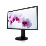 L28TN4K Moniteur Ultra HD Manuel de l'utilisateur: AI Chat &amp; PDF Access