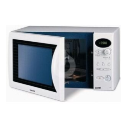 Samsung C131T Manuel utilisateur | Fixfr
