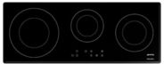 Smeg NKT335E Manuel utilisateur | Fixfr
