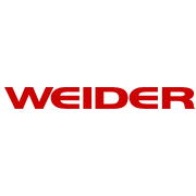 Weider WECCBE1000 Manuel utilisateur | Fixfr