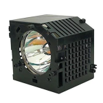 RU-44SZ51D/61D, RU-52SZ51D/61D Guide d'utilisateur + IA