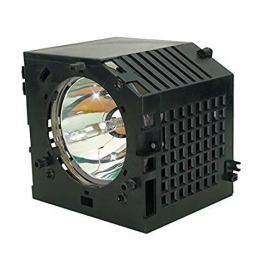 RU-44SZ51D/61D, RU-52SZ51D/61D Guide d'utilisateur + IA | Fixfr