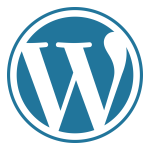 WordPress Wordpress Manuel utilisateur