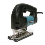 Makita 4340FCT Manuel utilisateur