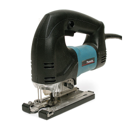 Makita 4340FCT Manuel utilisateur | Fixfr