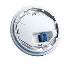 Leviton OPB15 Base d'alimentation: Chat IA + PDF