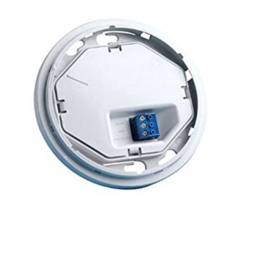 Leviton OPB15 Base d'alimentation: Chat IA + PDF | Fixfr