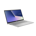 Asus ZenBook Flip 14 UM462 Laptop Manuel utilisateur