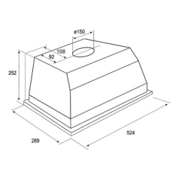 DE DIETRICH DHG1136X: Chat IA & Téléchargement PDF | Fixfr