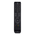 ONE FOR ALL URC 7110 Mode d'emploi | AI Chat &amp; PDF