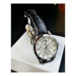 Seiko 5D88 Kinetic Manuel utilisateur | Fixfr