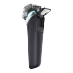 Philips S9985/50 Shaver series 9000 Rasoir &eacute;lectrique Wet &amp; Dry Manuel utilisateur