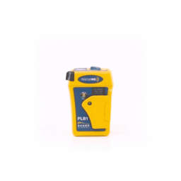 Ocean Signal rescueME PLB1 | Chat IA & PDF | Fixfr