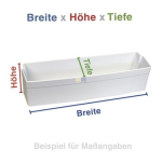 Bauknecht KVEE 2534/A-LH Refrigerator Manuel utilisateur