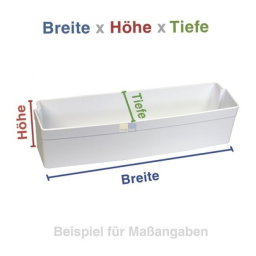 Bauknecht KVEE 2534/A-LH Refrigerator Manuel utilisateur | Fixfr