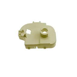 Brandt BWT1208 Manuel utilisateur | Fixfr