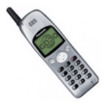 Panasonic EB-GD30 Guide d'utilisation : Chat IA + PDF