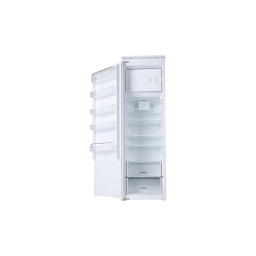Whirlpool ARG 187471 Refrigerator Manuel utilisateur | Fixfr