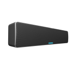 QSC Hardware Q-SYS NL-SB42 Network Soundbar Manuel utilisateur