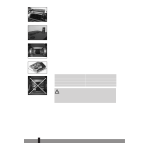 Vivana 125 M-Line, S-Line: Chat IA &amp; PDF
