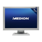 Medion AKOYA P53003 MD 30999 Manuel utilisateur