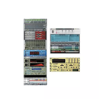 Propellerhead Reason 3.0 Manuel utilisateur