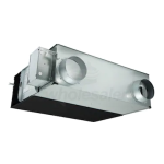 Mitsubishi Electric LGH-F300RX5-E1 | AI Chat &amp; PDF