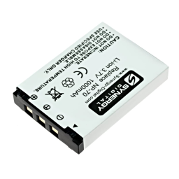 Casio EX-Z155 Manuel utilisateur | Fixfr