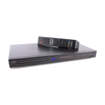 NS-WBRDVD Lecteur Blu-ray : Guide + Chat IA et PDF