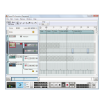 Propellerhead REASON 5 Manuel utilisateur