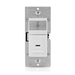 Leviton IPS05-1LZ Wall Switch Manuel utilisateur