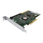 Dell PowerEdge RAID Controller S100 Manuel utilisateur