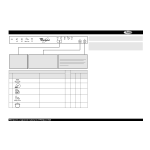 Whirlpool ADG Baby 5019 396 01751: IA et PDF