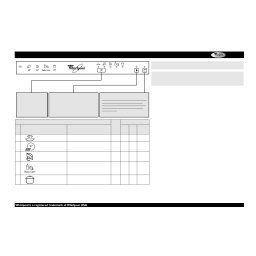 Whirlpool ADG Baby 5019 396 01751: IA et PDF | Fixfr