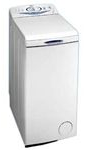 Whirlpool AWA 5129: Chat IA & PDF | Fixfr