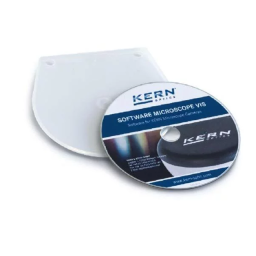 KERN OXM 901 Mode d'emploi | Fixfr