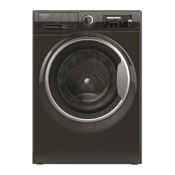 NS 843C BK FR Fiche Produit | AI Chat & PDF | Fixfr