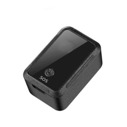 Traceur GPS Y-tgps: Mode d'emploi + Chat IA | Fixfr