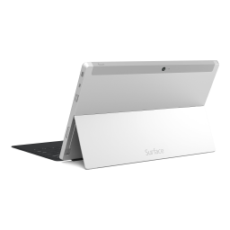 Microsoft Surface 2 Windows RT 8.1 v1.0 Manuel utilisateur | Fixfr