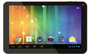 Listo Web'Pad 1001 : Manuel d'utilisation + AI Chat